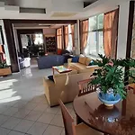 Mitho Hotel Loutra Edipsou (Evia)