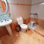 Hotel Mitho