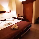 Mitho Hotel 3*