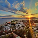 Mitho Hotel