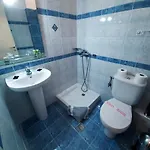 Mitho Hotel