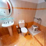 Mitho Hotel 3*