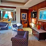 Mitho 3* Loutra Edipsou (Evia)