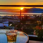 Hotel Mitho