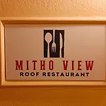 Mitho Hotel
