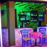 Hotel Mitho Loutra Edipsou (Evia)