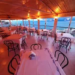 Mitho Hotel