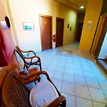Mitho 3* Loutra Edipsou (Evia)