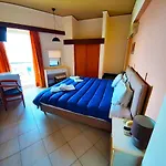 Hotel Mitho Loutra Edipsou (Evia)