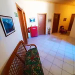 Hotel Mitho 3*