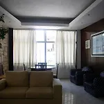 Hotel Mitho