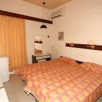 Mitho Hotel 3*