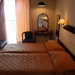 Hotel Mitho