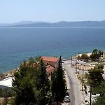 Mitho Loutra Edipsou (Evia)