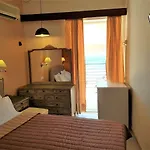 Mitho 3* Loutra Edipsou (Evia)