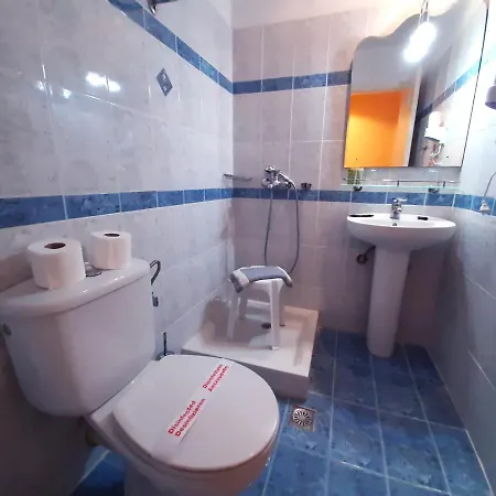Mitho Отель