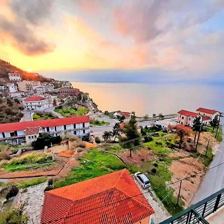 Mitho Hotell
