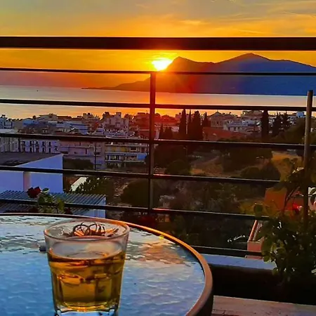 Hotel Mitho