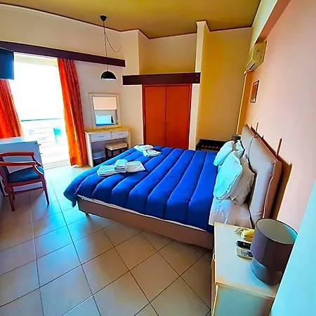 Mitho Hotel
