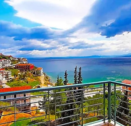 Hotel Mitho 3*