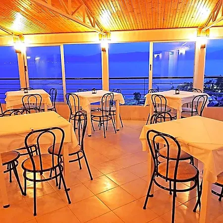Hotel Mitho