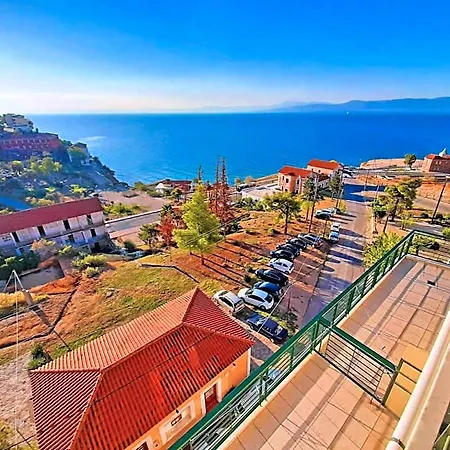 Hotel Mitho 3*