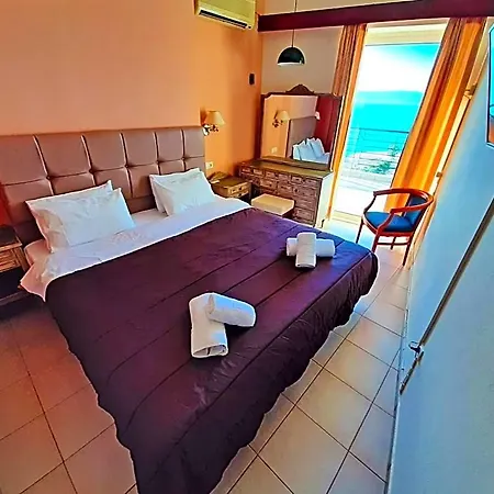 Hotel Mitho 3*