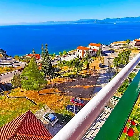 Mitho Hotel 3*
