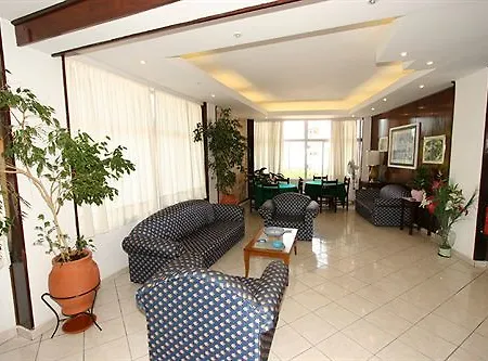 Mitho Loutra Aidhipsou