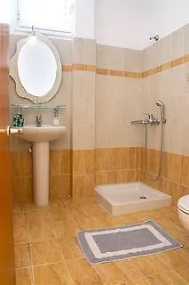 Mitho Loutra Edipsou (Evia)